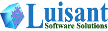 Luisant Software Solutions